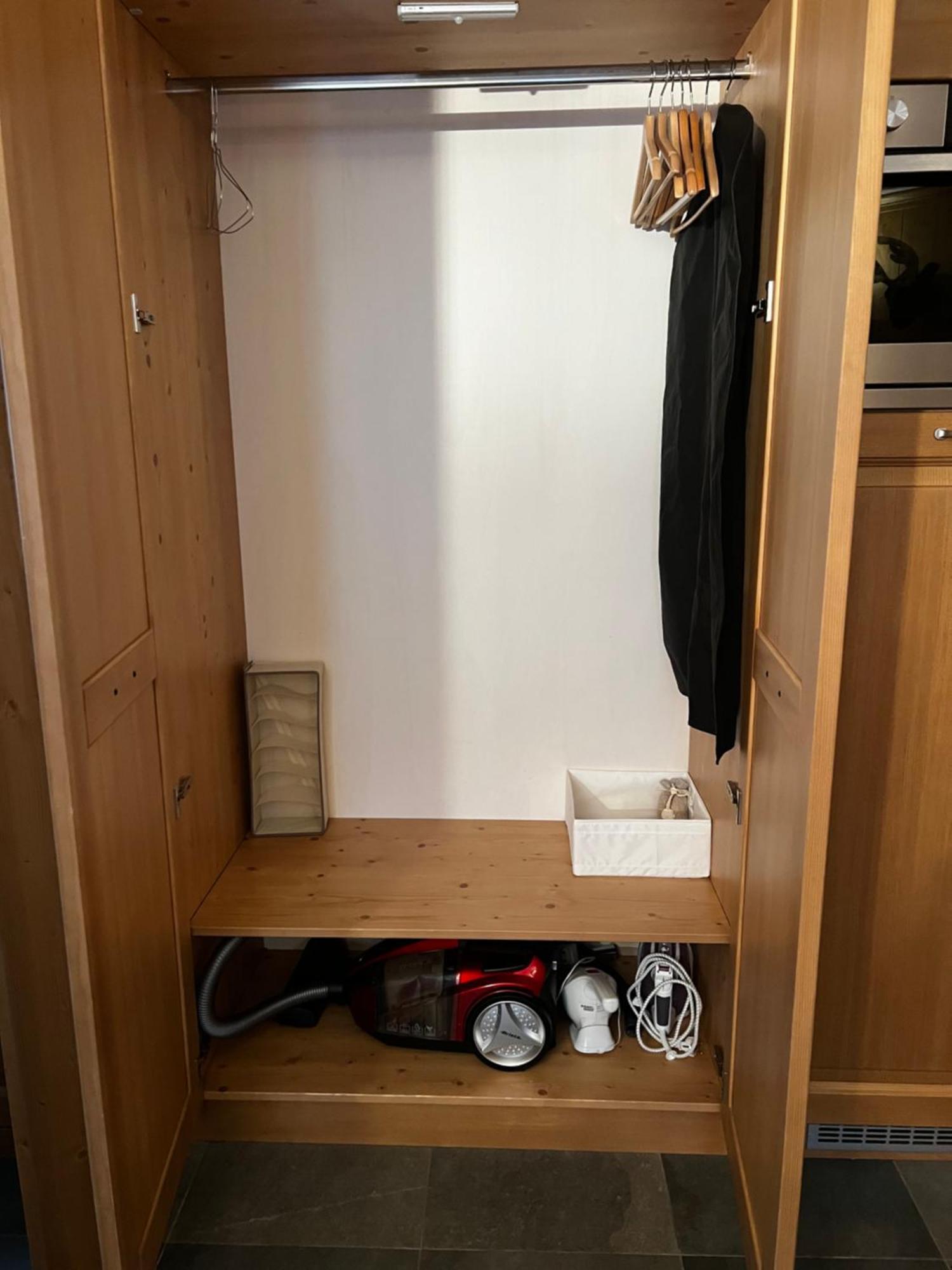 Appartamento Incantevole Con Box E Ski Room, Wi-Fi, Bormio Dış mekan fotoğraf