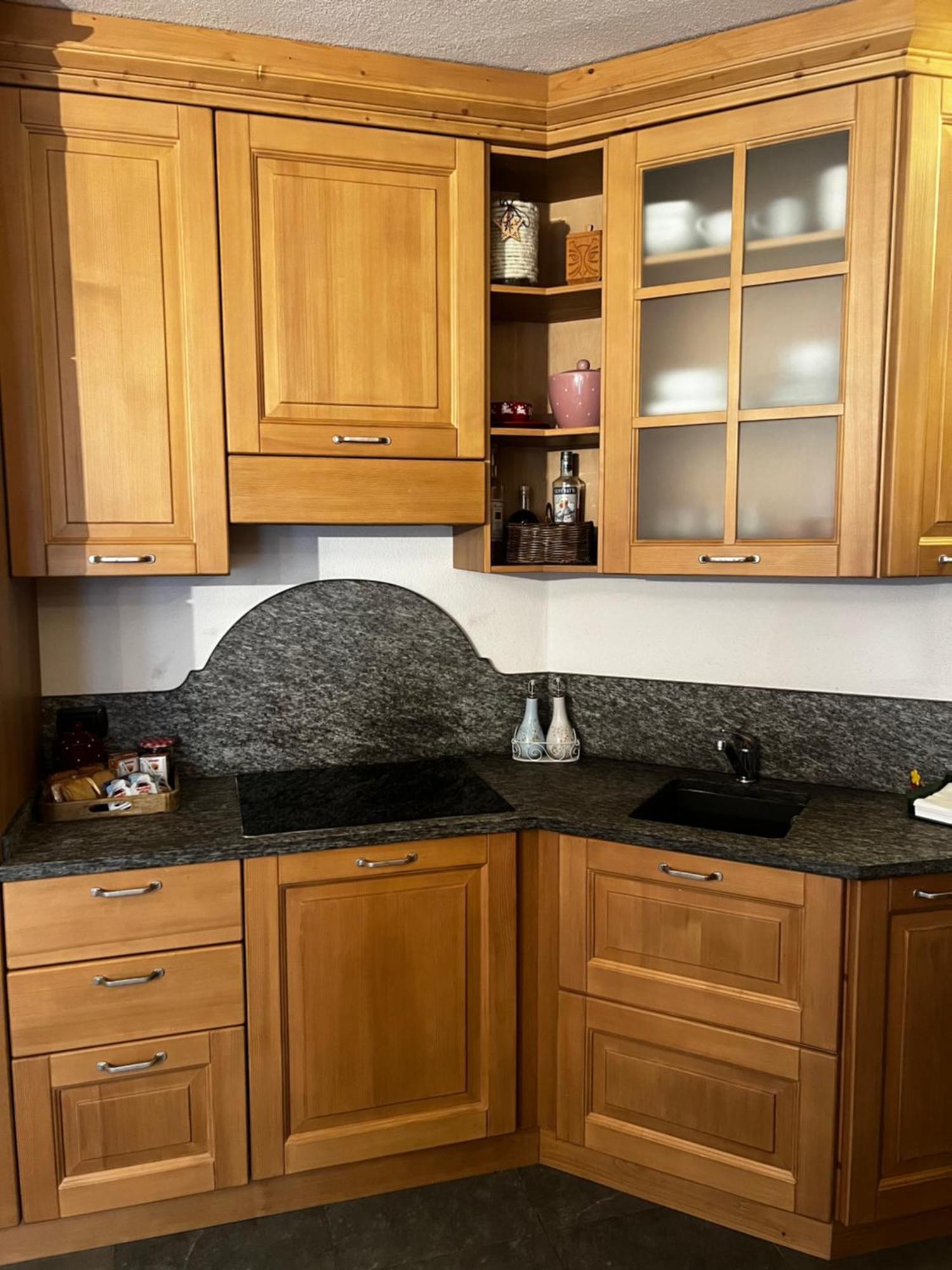 Appartamento Incantevole Con Box E Ski Room, Wi-Fi, Bormio Dış mekan fotoğraf