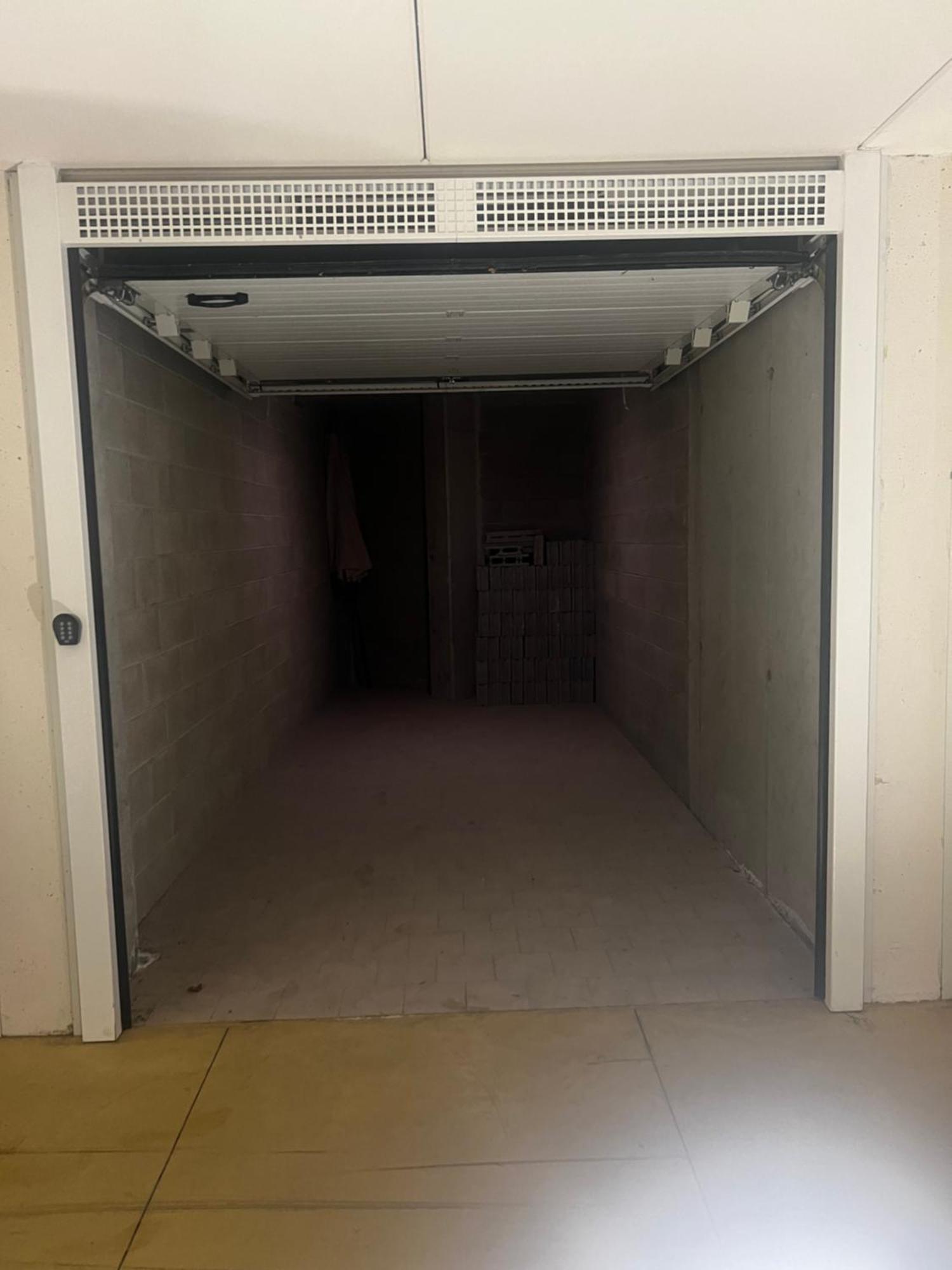 Appartamento Incantevole Con Box E Ski Room, Wi-Fi, Bormio Dış mekan fotoğraf