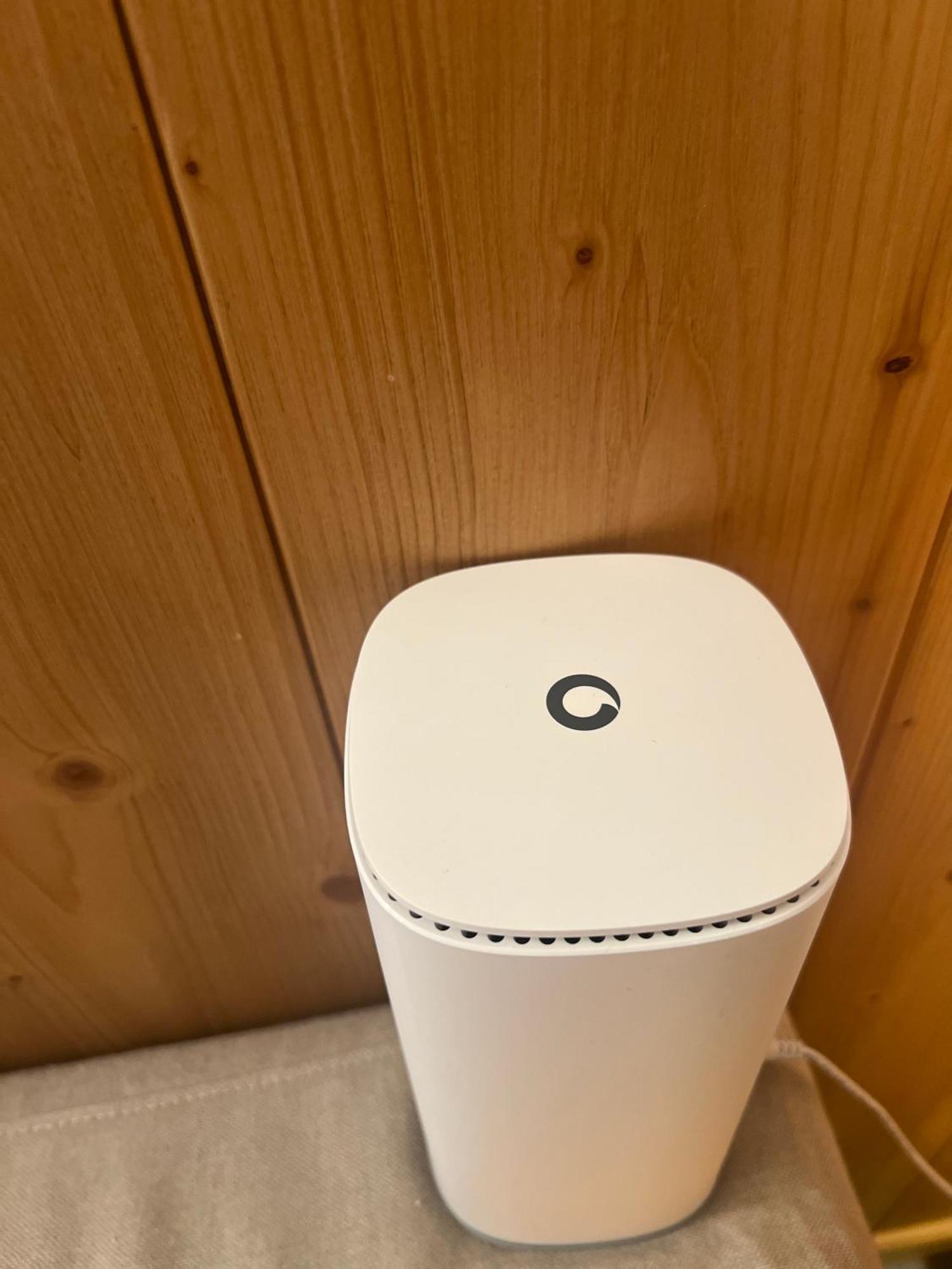 Appartamento Incantevole Con Box E Ski Room, Wi-Fi, Bormio Dış mekan fotoğraf