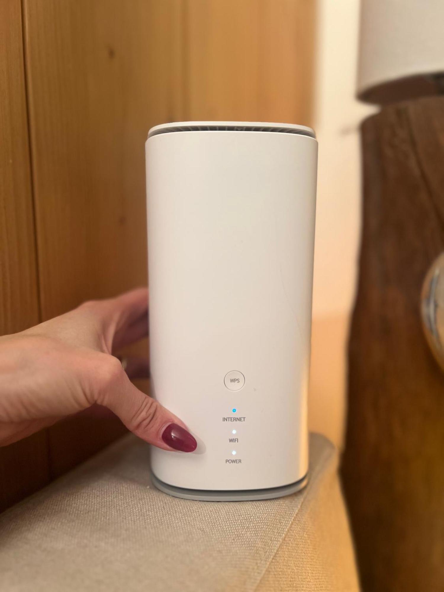 Appartamento Incantevole Con Box E Ski Room, Wi-Fi, Bormio Oda fotoğraf